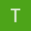 TexRex