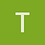 Tiboded