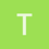 Taien