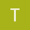 Topher2112