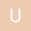 UserRqrd