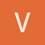 Voided