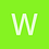 W3dwards