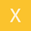 xmrl