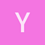 yaro111