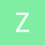 Zizzleswomp