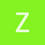 Zale1307