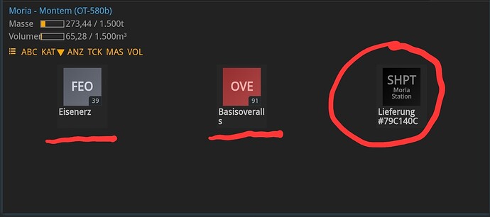 Screenshot_20260326_162915_Samsung Internet