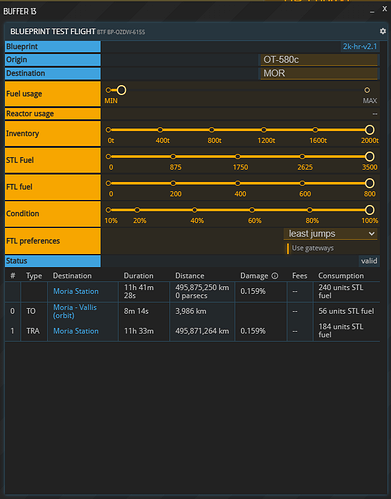 Screenshot 2026-03-06 125331