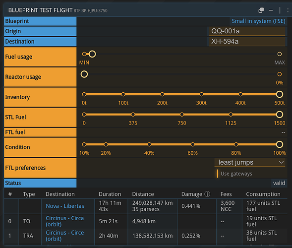 Screenshot 2026-04-09 at 5.54.16 PM