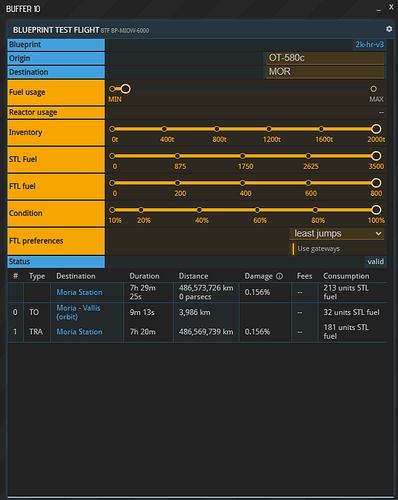 Screenshot 2026-03-06 125327