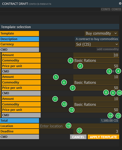 Current_TAB_Behavior