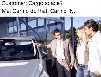 Car Go Space.PNG