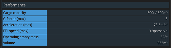 Screenshot 2026-04-10 at 8.11.55 PM