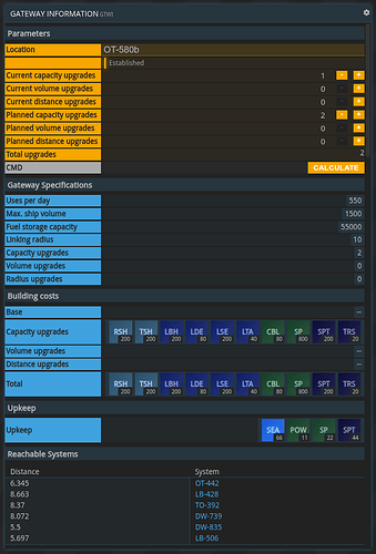 releases--connectivity-1