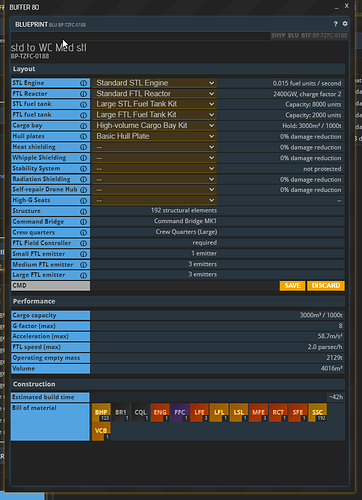 chrome_2022-10-18_07-44-28