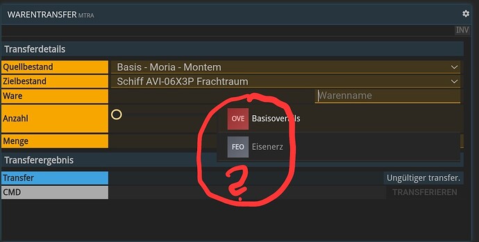 Screenshot_20260326_162940_Samsung Internet