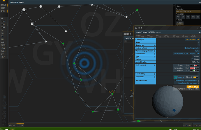 Screenshot 2025-06-07 214513
