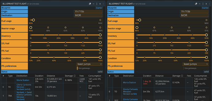 Screenshot 2026-04-10 at 7.14.11 PM