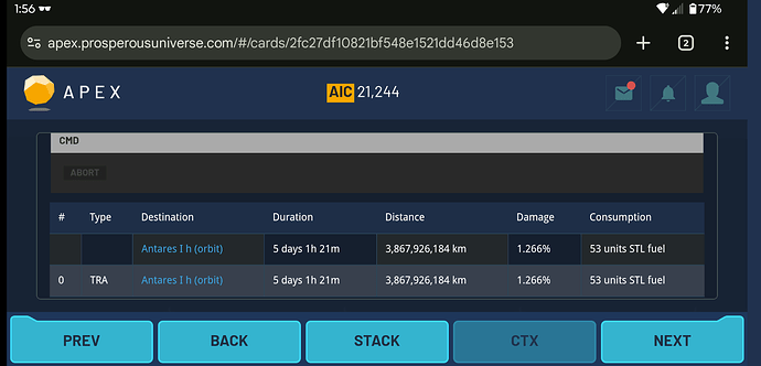 Screenshot 2025-07-29 144948