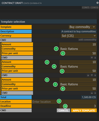 Improved_TAB_Behavior