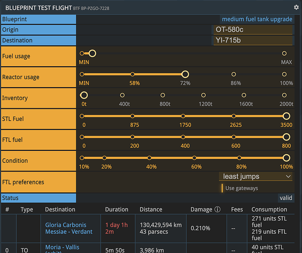 Screenshot 2026-02-23 at 17.47.09