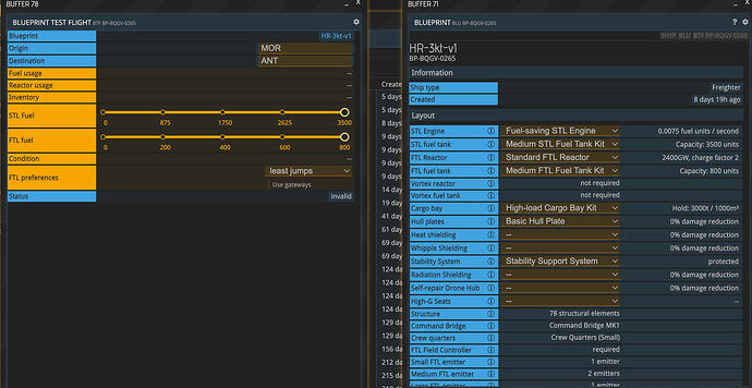 Screenshot 2026-03-20 at 09.10.05