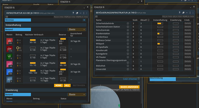 Screenshot 2026-06-10 171023