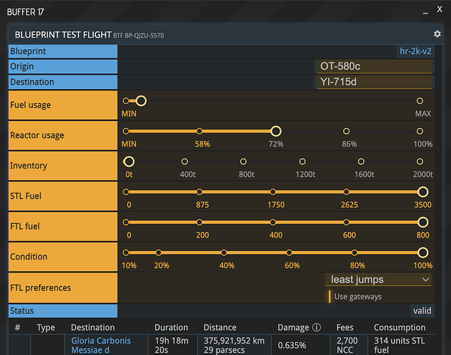 Screenshot 2026-04-27 at 07.38.17