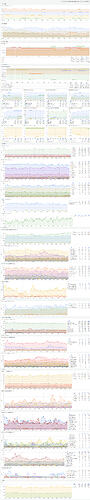 20260901 - PrUn Monthly Economic Report 2026 08