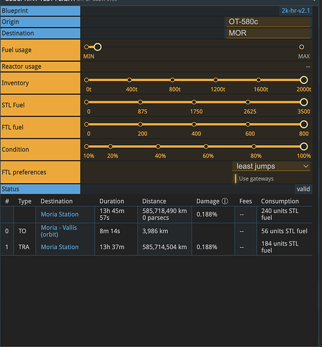 Screenshot 2026-03-11 at 04.28.34
