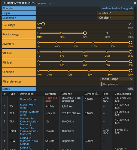 Screenshot 2026-02-23 at 17.58.19