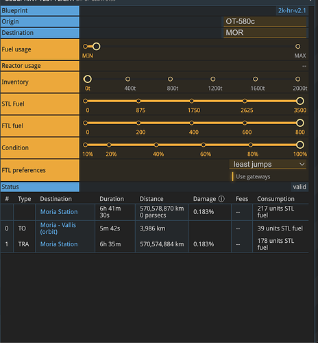 Screenshot 2026-03-11 at 05.06.01
