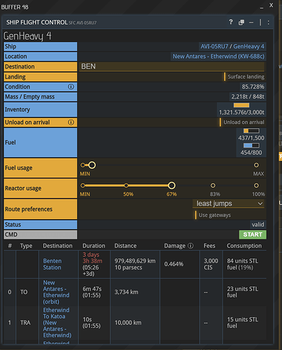 Screenshot 2026-01-31 014839