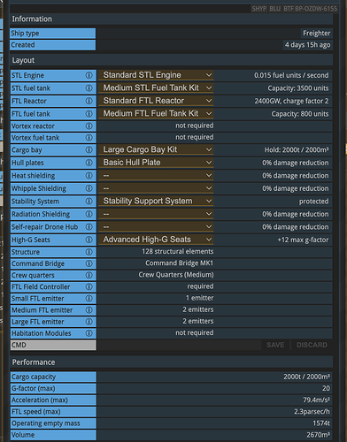 Screenshot 2026-03-11 at 04.21.39
