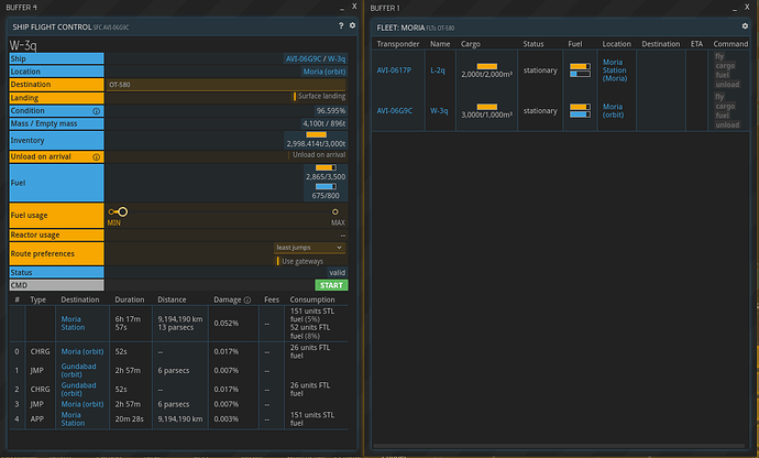 Screenshot 2026-01-05 at 21-41-08 (1) Prosperous Universe