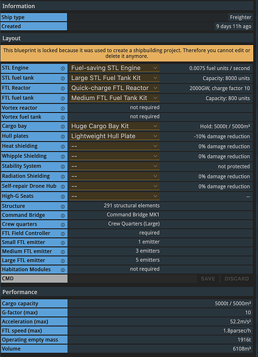 Screenshot 2025-10-30 at 8.30.22 AM