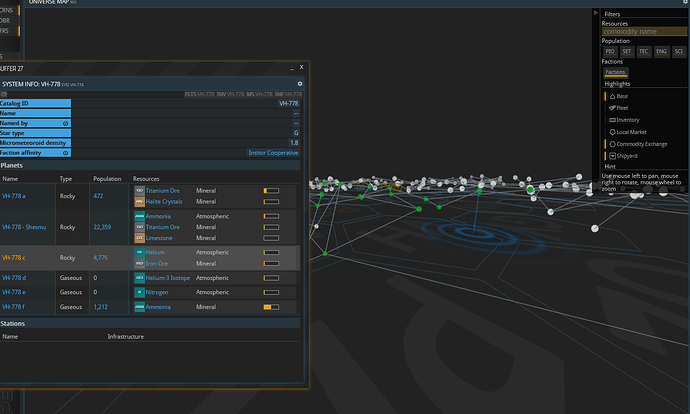 Screenshot 2025-06-09 163922