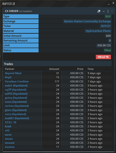 Screenshot 2026-05-16 145336