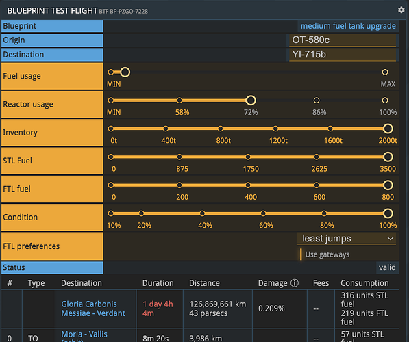 Screenshot 2026-02-23 at 17.47.20