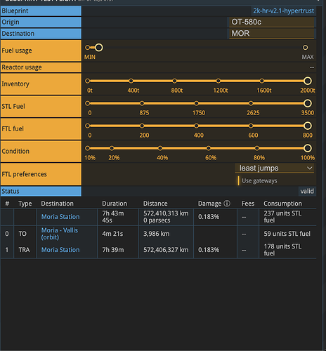 Screenshot 2026-03-11 at 04.27.31