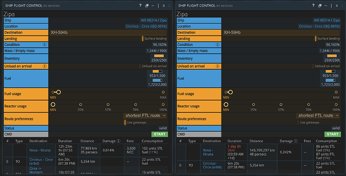 Screenshot 2026-04-10 at 7.32.55 PM