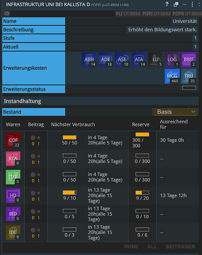 Screenshot 2026-05-09 133114