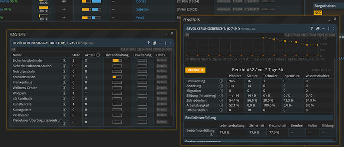 Screenshot 2026-06-05 165353