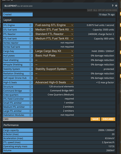 Screenshot 2026-03-11 at 04.16.59