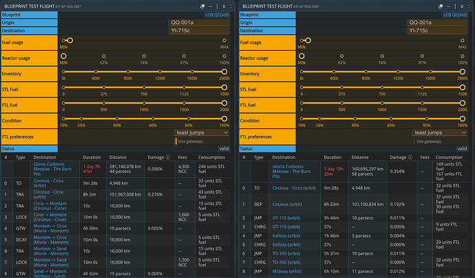 Screenshot 2026-04-09 at 5.45.53 PM