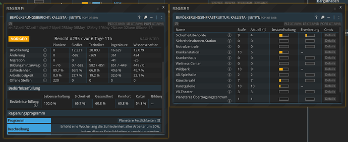 Screenshot 2026-06-22 194412