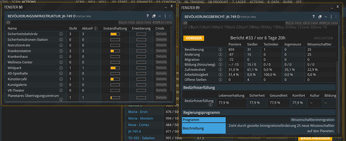 Screenshot 2026-06-17 075336