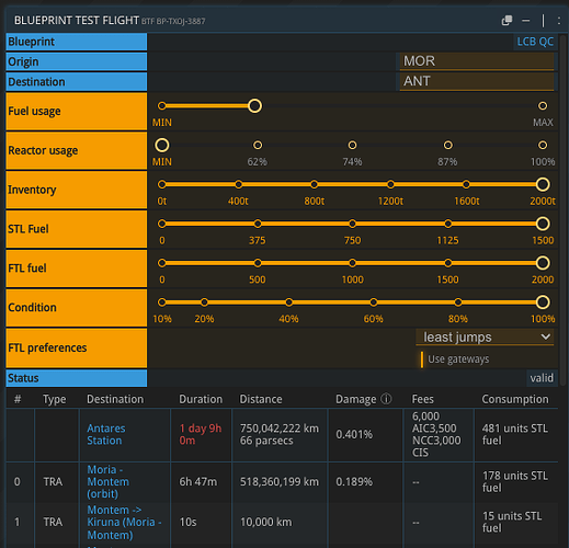 Screenshot 2026-04-09 at 8.41.04 AM