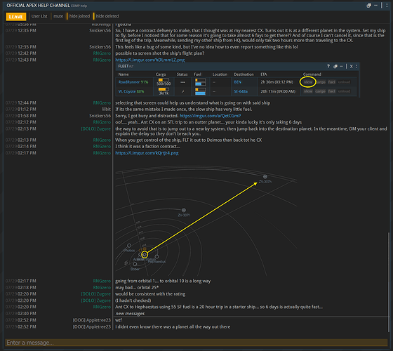 Screenshot 2025-07-29 145653